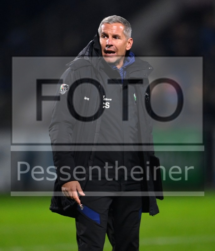 DSV Leoben - RZ Pellets WAC (31.10.2023)_5