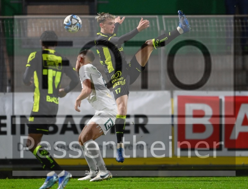 DSV Leoben - RZ Pellets WAC (31.10.2023)_6