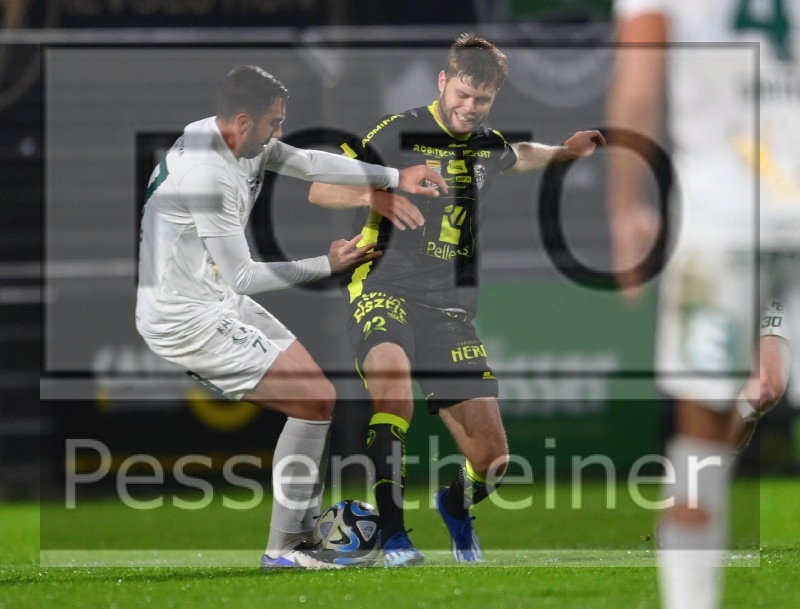 DSV Leoben - RZ Pellets WAC (31.10.2023)_10