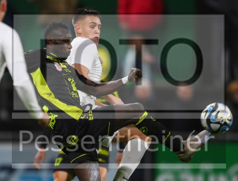 DSV Leoben - RZ Pellets WAC (31.10.2023)_14