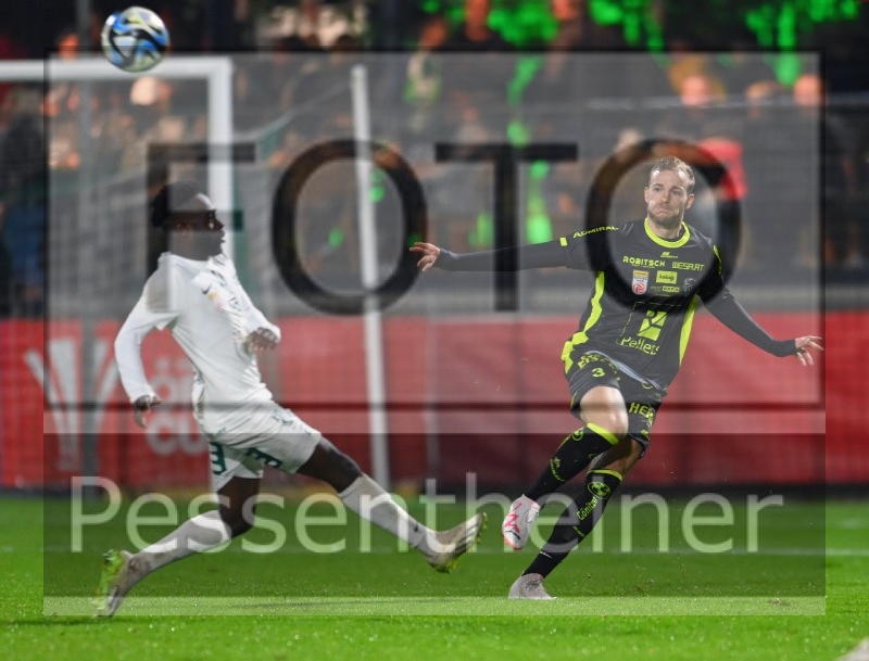 DSV Leoben - RZ Pellets WAC (31.10.2023)_15
