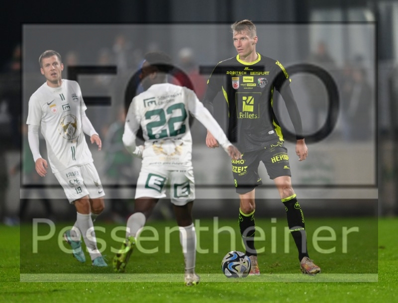 DSV Leoben - RZ Pellets WAC (31.10.2023)_18