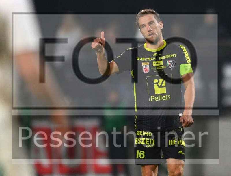 DSV Leoben - RZ Pellets WAC (31.10.2023)_19