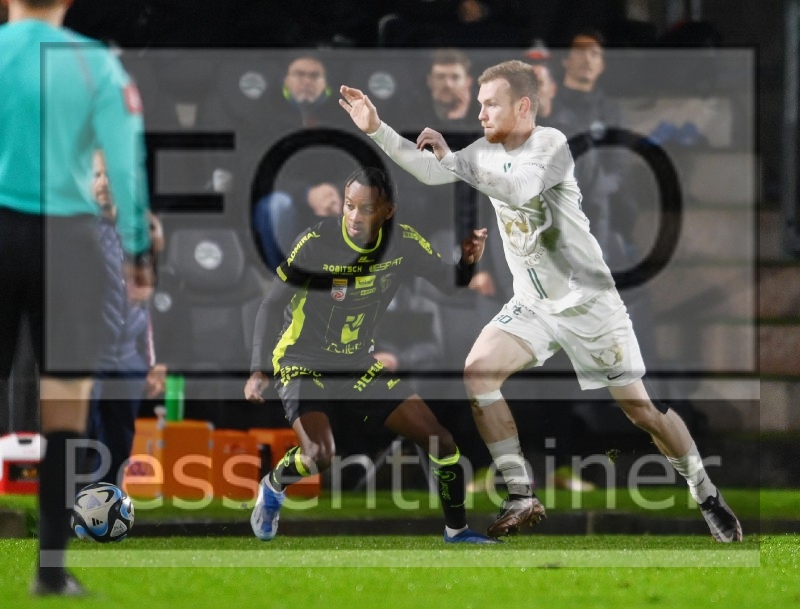 DSV Leoben - RZ Pellets WAC (31.10.2023)_25