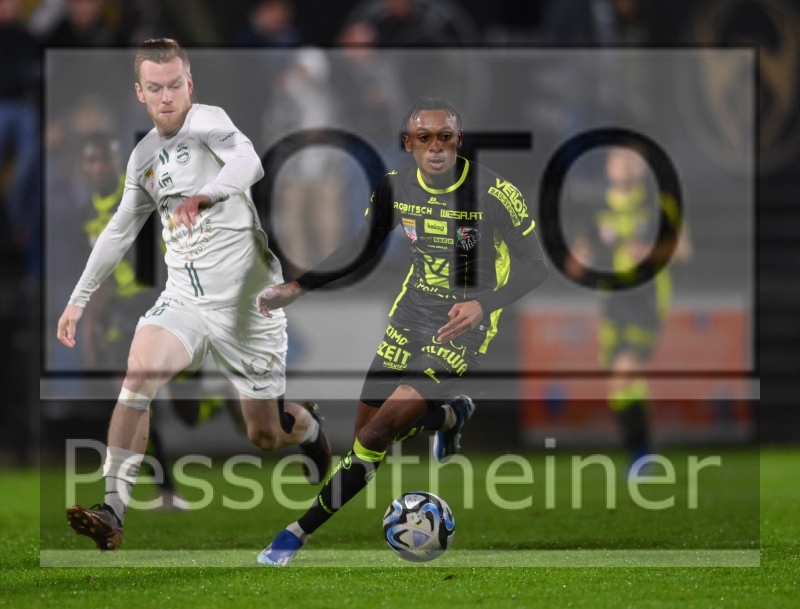 DSV Leoben - RZ Pellets WAC (31.10.2023)_26