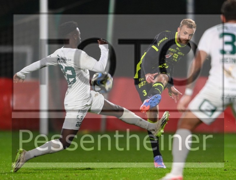 DSV Leoben - RZ Pellets WAC (31.10.2023)_28