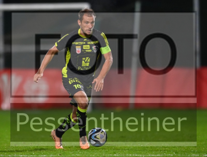 DSV Leoben - RZ Pellets WAC (31.10.2023)_1