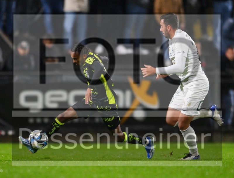 DSV Leoben - RZ Pellets WAC (31.10.2023)_2