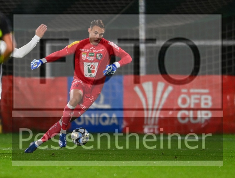 DSV Leoben - RZ Pellets WAC (31.10.2023)_5