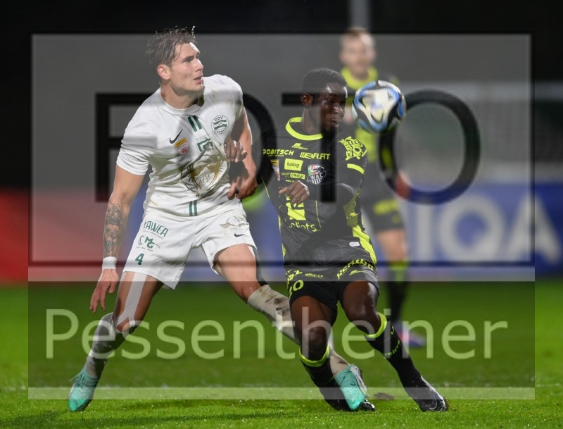 DSV Leoben - RZ Pellets WAC (31.10.2023)_8