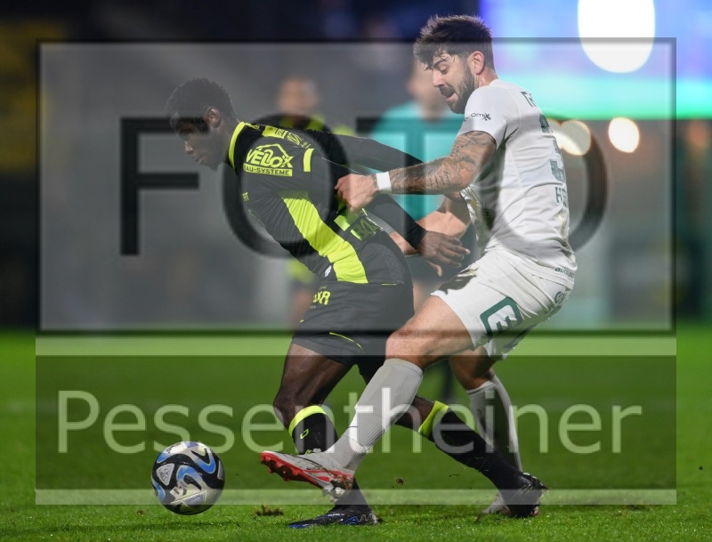 DSV Leoben - RZ Pellets WAC (31.10.2023)_10