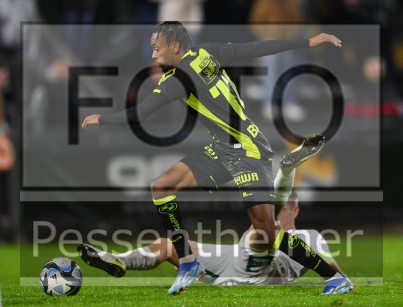 DSV Leoben - RZ Pellets WAC (31.10.2023)_12