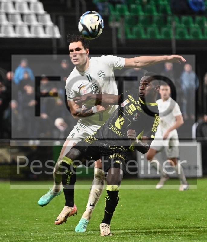 DSV Leoben - RZ Pellets WAC (31.10.2023)_15