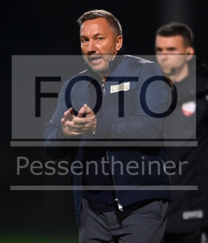 DSV Leoben - RZ Pellets WAC (31.10.2023)_16
