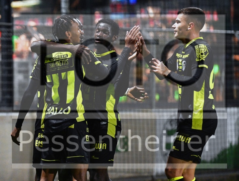 DSV Leoben - RZ Pellets WAC (31.10.2023)_18