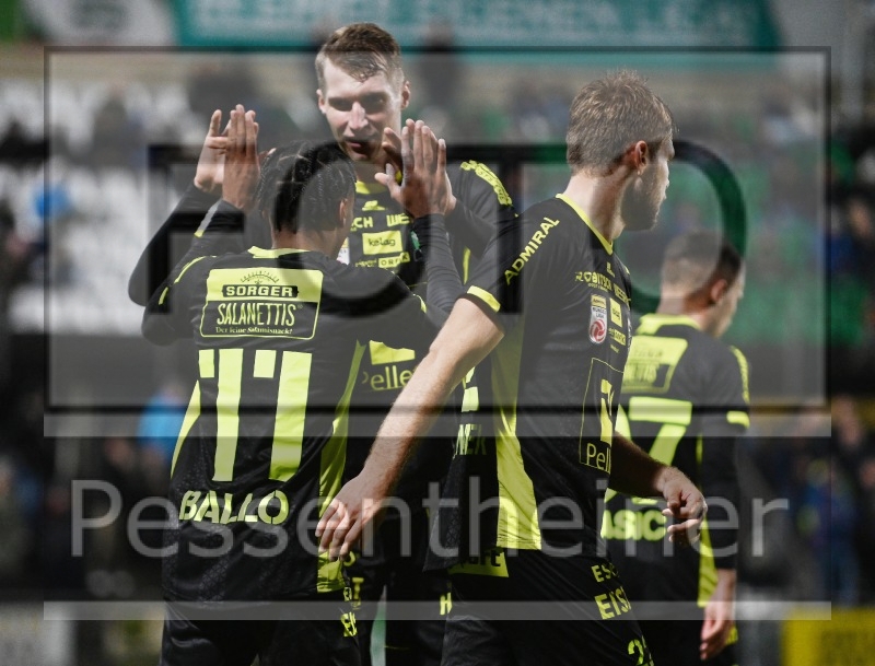 DSV Leoben - RZ Pellets WAC (31.10.2023)_19