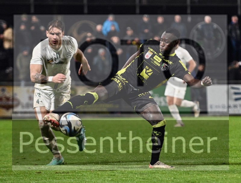 DSV Leoben - RZ Pellets WAC (31.10.2023)_20