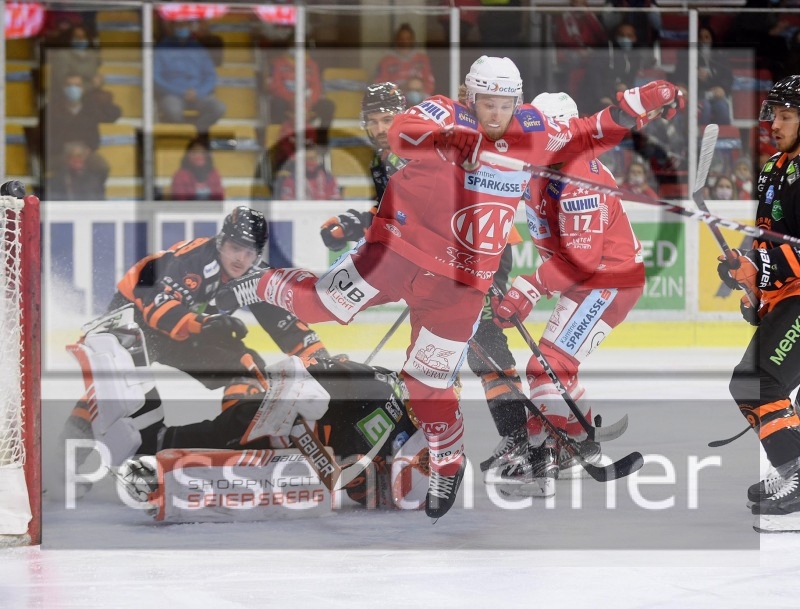 EC KAC - Graz 99ers_5