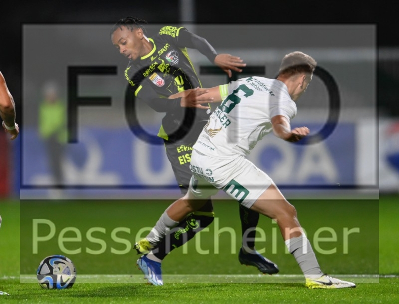 DSV Leoben - RZ Pellets WAC (31.10.2023)_21