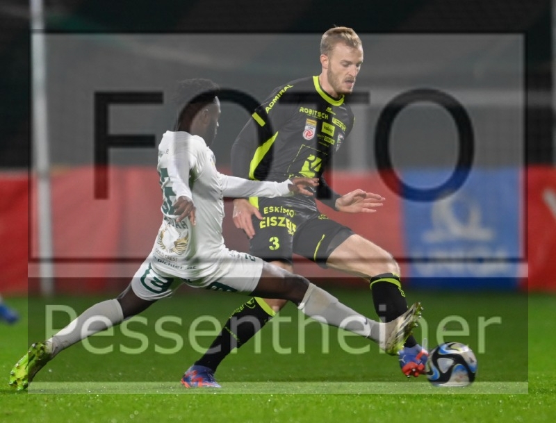 DSV Leoben - RZ Pellets WAC (31.10.2023)_23