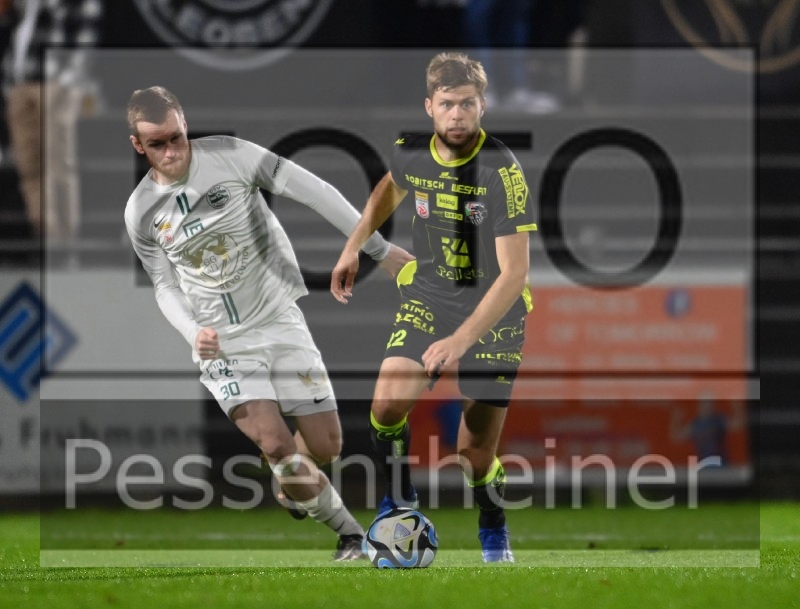 DSV Leoben - RZ Pellets WAC (31.10.2023)_25