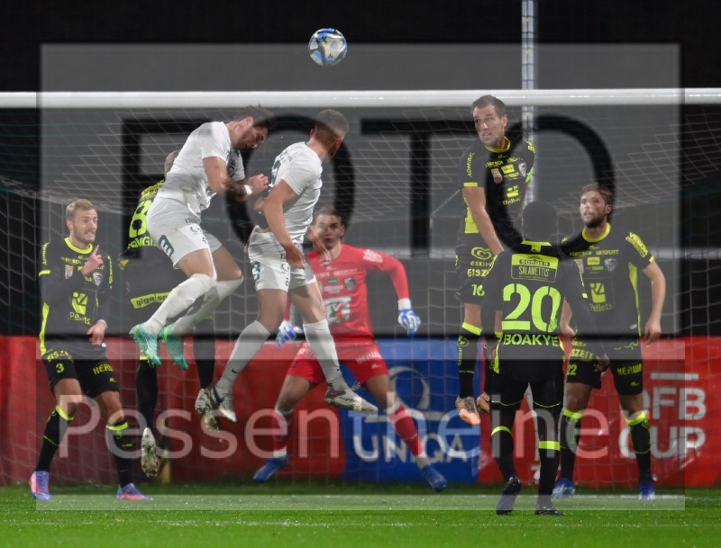 DSV Leoben - RZ Pellets WAC (31.10.2023)_26