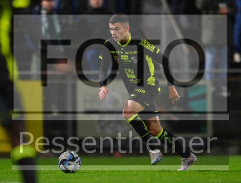 DSV Leoben - RZ Pellets WAC (31.10.2023)_27