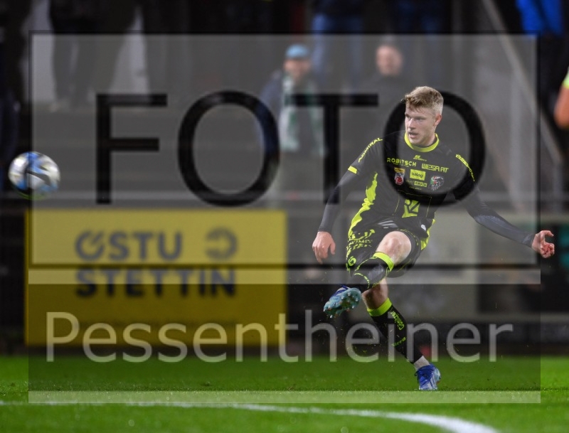 DSV Leoben - RZ Pellets WAC (31.10.2023)_29