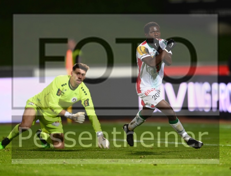 RZ Pellets WAC - SK Austria Klagenfurt (04.11.2023)_1