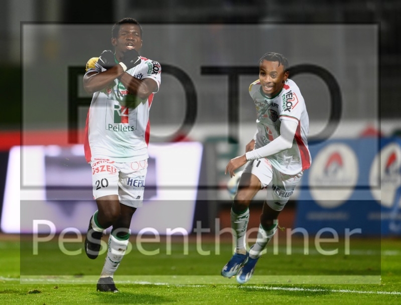 RZ Pellets WAC - SK Austria Klagenfurt (04.11.2023)_2