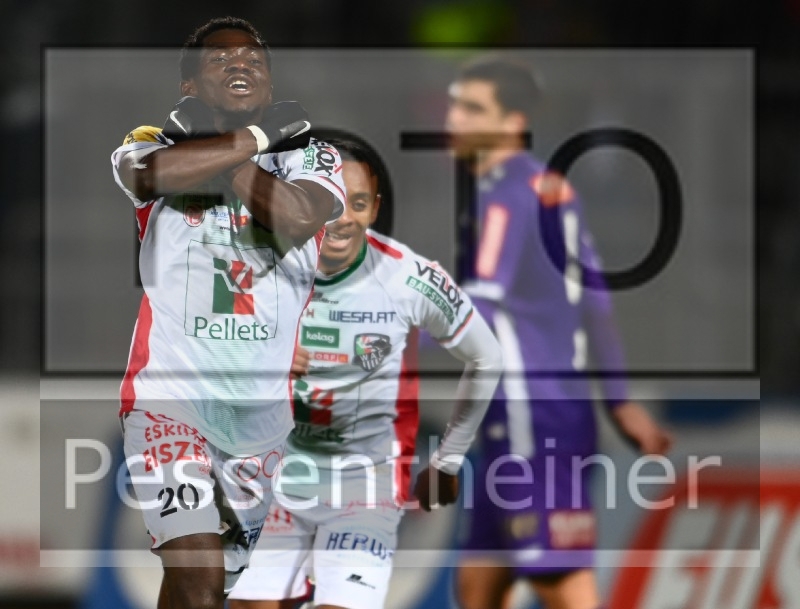 RZ Pellets WAC - SK Austria Klagenfurt (04.11.2023)_4