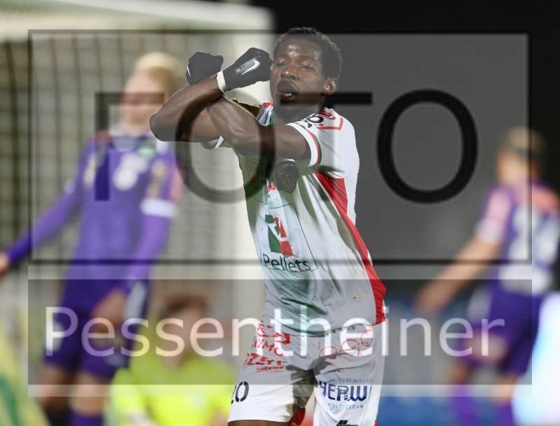 RZ Pellets WAC - SK Austria Klagenfurt (04.11.2023)_8