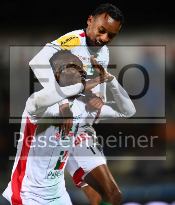 RZ Pellets WAC - SK Austria Klagenfurt (04.11.2023)_2