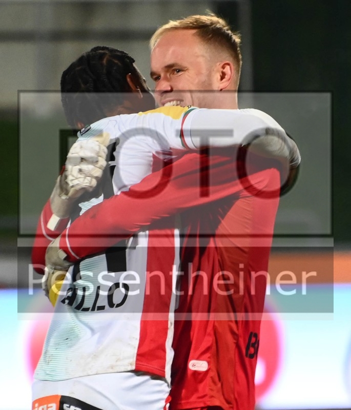 RZ Pellets WAC - SK Austria Klagenfurt (04.11.2023)_5
