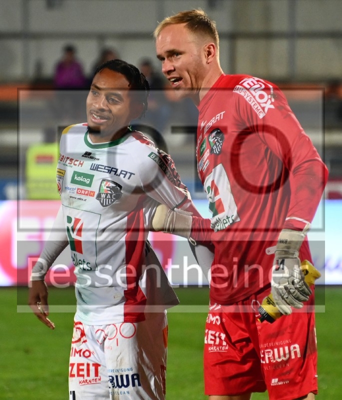 RZ Pellets WAC - SK Austria Klagenfurt (04.11.2023)_6