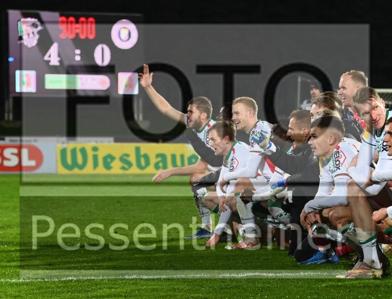 RZ Pellets WAC - SK Austria Klagenfurt (04.11.2023)_7