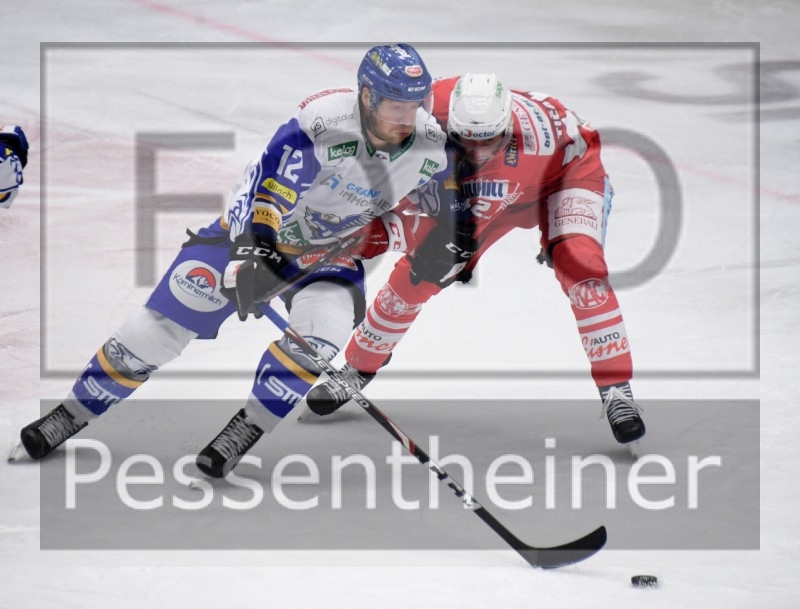EC VSV - EC-KAC (01.12.2020)_9