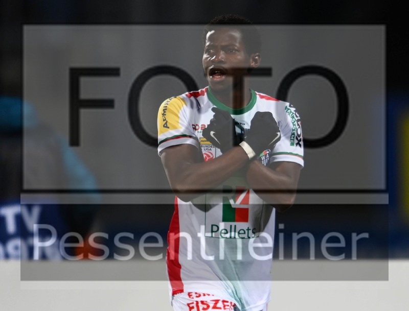 RZ Pellets WAC - SK Austria Klagenfurt (04.11.2023)_14