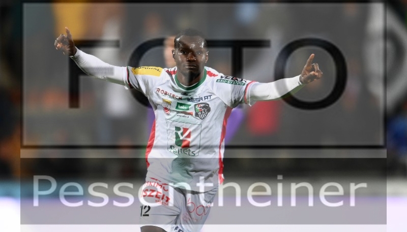 RZ Pellets WAC - SK Austria Klagenfurt (04.11.2023)_20