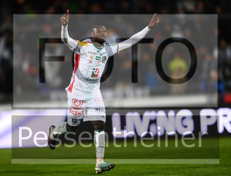 RZ Pellets WAC - SK Austria Klagenfurt (04.11.2023)_1