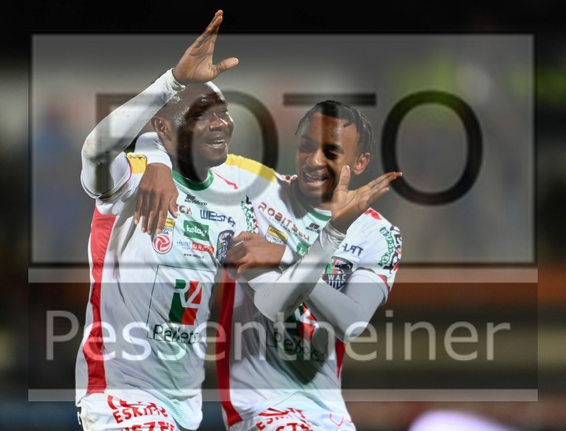 RZ Pellets WAC - SK Austria Klagenfurt (04.11.2023)_3