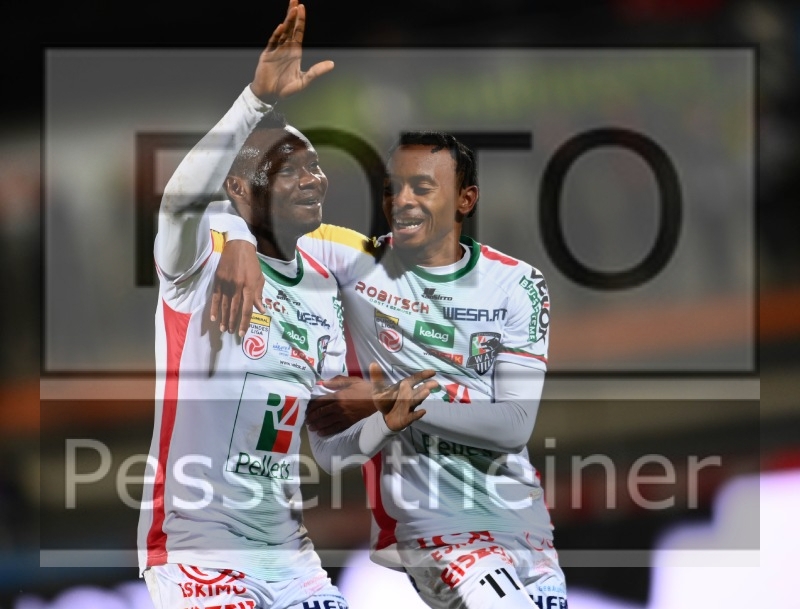 RZ Pellets WAC - SK Austria Klagenfurt (04.11.2023)_4
