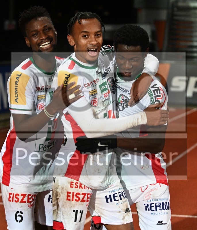 RZ Pellets WAC - SK Austria Klagenfurt (04.11.2023)_7