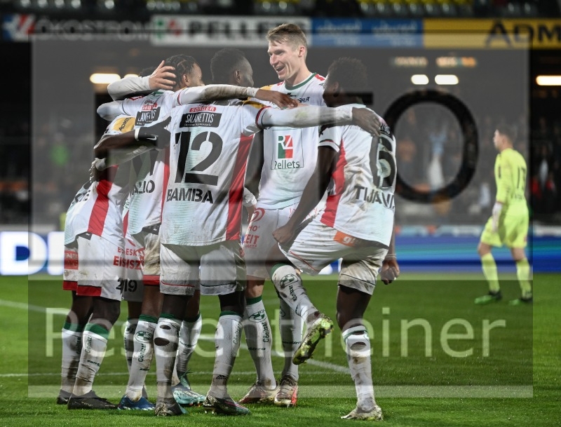 RZ Pellets WAC - SK Austria Klagenfurt (04.11.2023)_10