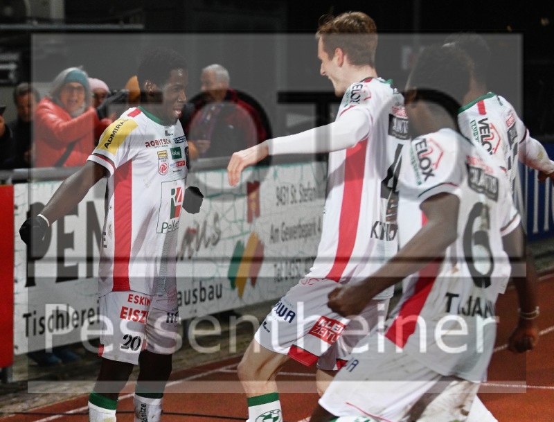RZ Pellets WAC - SK Austria Klagenfurt (04.11.2023)_11