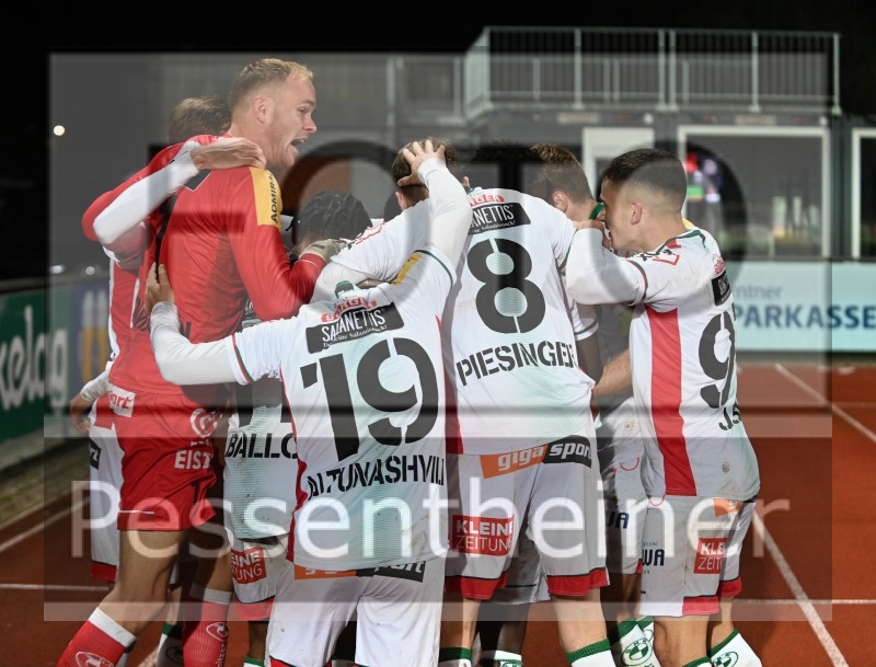 RZ Pellets WAC - SK Austria Klagenfurt (04.11.2023)_12
