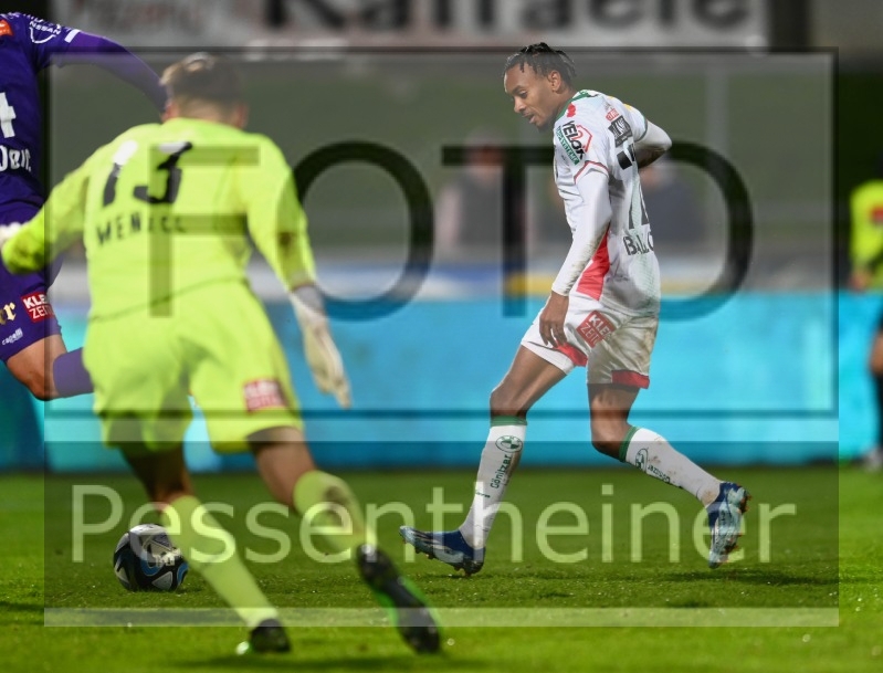 RZ Pellets WAC - SK Austria Klagenfurt (04.11.2023)_13