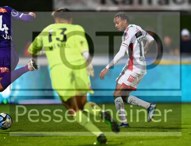 RZ Pellets WAC - SK Austria Klagenfurt (04.11.2023)_14