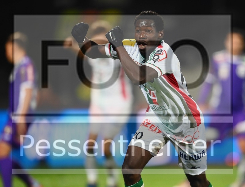 RZ Pellets WAC - SK Austria Klagenfurt (04.11.2023)_15
