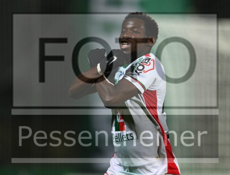 RZ Pellets WAC - SK Austria Klagenfurt (04.11.2023)_19